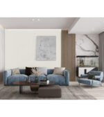 TKROM ARMONIA ONIX 20 - Imagen 2