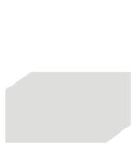 TKROM ARMONIA ONIX 20 - Imagen 3