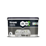 TKROM ARMONIA ONIX