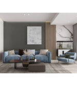 TKROM ARMONIA ONIX - Imagen 2