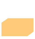 TKROM ARMONIA PAPAYA - Imagen 3