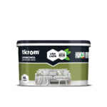 TKROM ARMONIA PRIMAVERA