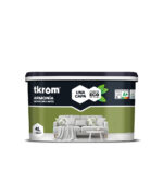 TKROM ARMONIA PRIMAVERA