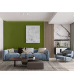 TKROM ARMONIA PRIMAVERA - Imagen 2