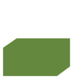 TKROM ARMONIA PRIMAVERA - Imagen 3