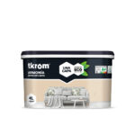 TKROM ARMONIA SAFARI 40