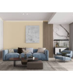 TKROM ARMONIA SAFARI 40 - Imagen 2