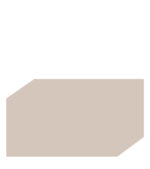 TKROM ARMONIA SAFARI 40 - Imagen 3