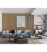 TKROM ARMONIA SAFARI 80 - Imagen 2