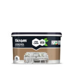 TKROM ARMONIA SAFARI 80