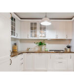 TKROM ESMTE MULTISUP AGUA BLANCO BR - Imagen 2