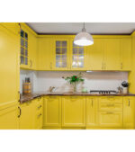 TKROM ESMTE MULTISUP AGUA SAT AMARILLO LIMA - Imagen 2