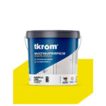 TKROM ESMTE MULTISUP AGUA SAT AMARILLO LIMA