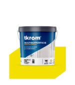 TKROM ESMTE MULTISUP AGUA SAT AMARILLO LIMA