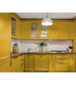 TKROM ESMTE MULTISUP AGUA SAT AMARILLO MEDIO - Imagen 2