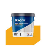 TKROM ESMTE MULTISUP AGUA SAT AMARILLO MEDIO