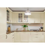 TKROM ESMTE MULTISUP AGUA SAT AMARILLO SUAVE - Imagen 2