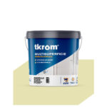 TKROM ESMTE MULTISUP AGUA SAT AMARILLO SUAVE