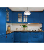 TKROM ESMTE MULTISUP AGUA SAT AZUL - Imagen 2