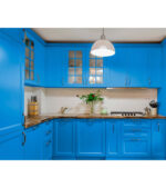 TKROM ESMTE MULTISUP AGUA SAT AZUL ANCLA - Imagen 2