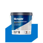 TKROM ESMTE MULTISUP AGUA SAT AZUL ANCLA