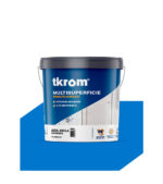 TKROM ESMTE MULTISUP AGUA SAT AZUL ANCLA