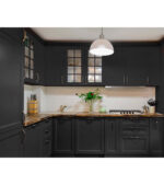 TKROM ESMTE MULTISUP AGUA NEGRO SAT - Imagen 2