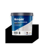 TKROM ESMTE MULTISUP AGUA NEGRO SAT
