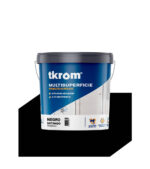 TKROM ESMTE MULTISUP AGUA NEGRO SAT