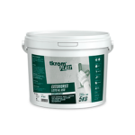 TKROM PLAST EXTERIORES