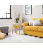 TKROM MATE OLIMPO - Imagen 2