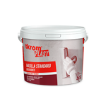 TKROM MASILLA STANDARD PREPARADA