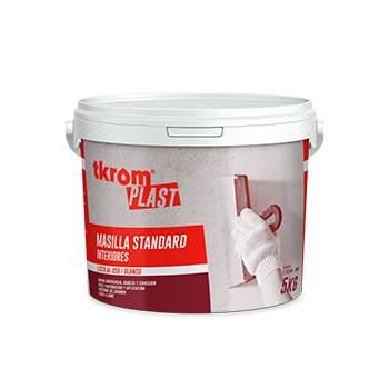 tkromplast-6329a4aa1ac78_1200_1200 TKROM MASILLA STANDARD PREPARADA - Imagen 1