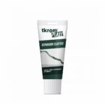 TKROM PLAST REPARADOR ELÁSTICO CON FIBRA