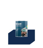 TKROM TODO SATINADO AZUL