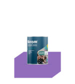 TKROM TODO SATINADO LILA