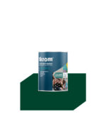 TKROM TODO SATINADO VERDE